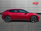 2022-kia-ev6-e-gt-line-320bhp-awd-heat-pump-small-2