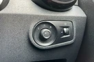 2018-mg-zs-suv-15-vti-tech-exclusive-small-31