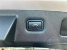 2023-hyundai-santa-fe-16-t-gdi-ultimate-230ps-4wd-hev-luxury-pack-small-17