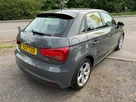 2017-audi-a1-14-tfsi-sportback-5d-small-3