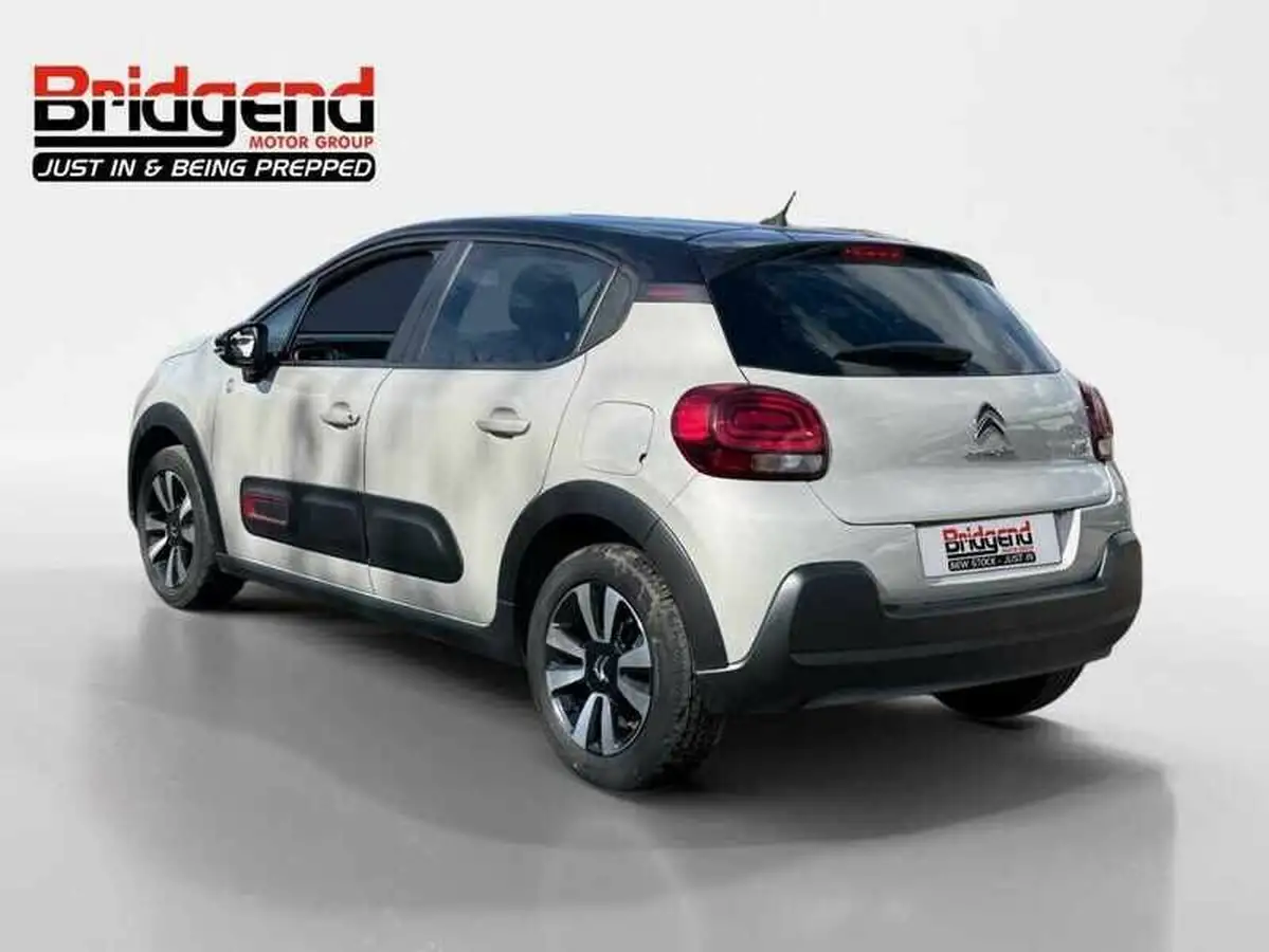 2022-citroen-c3-12-puretech-c-series-big-2