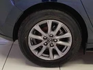 2021-mazda-mazda3-20-se-l-122ps-hatchback-5d-small-7