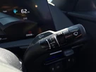 2022-kia-ev6-e-gt-line-320bhp-awd-heat-pump-small-26