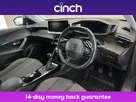2022-peugeot-2008-suv-12-puretech-allure-premium-100bhp-small-11