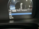 2018-volvo-s90-20td-d5-inscription-awd-small-50