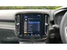 2021-volvo-xc40-15-t5-r-design-pro-258bhp-small-29