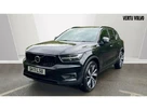 2021-volvo-xc40-15-t5-r-design-pro-258bhp-small-5