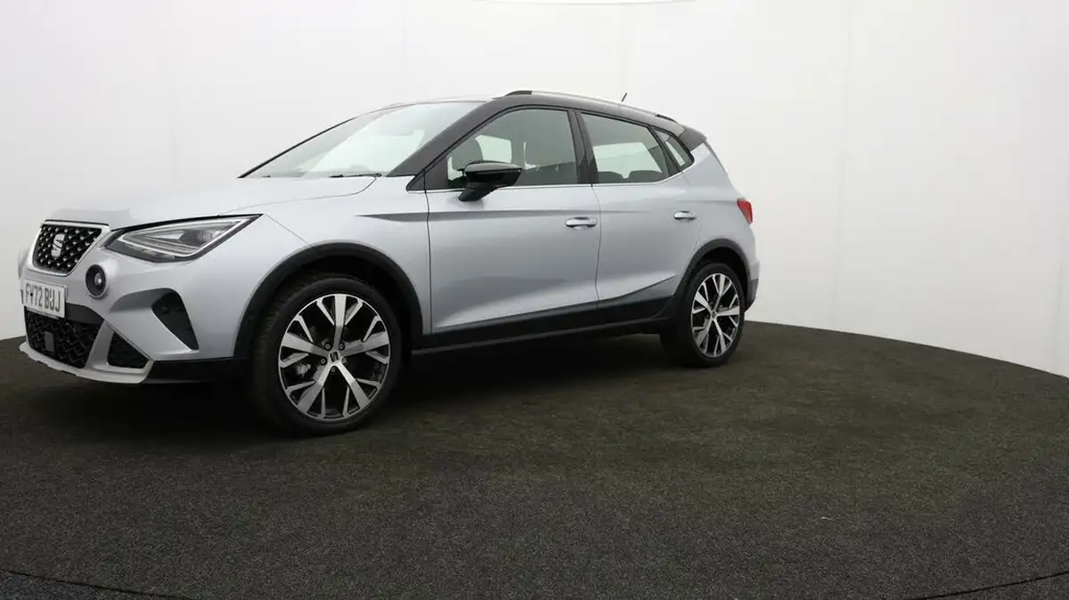 2023-seat-arona-10-tsi-xperience-lux-110ps-big-21