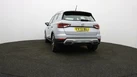 2023-seat-arona-10-tsi-xperience-lux-110ps-small-8