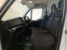 2021-iveco-daily-s-class-23td-35s14v-business-3520mm-h2-136pseu6dt-small-17