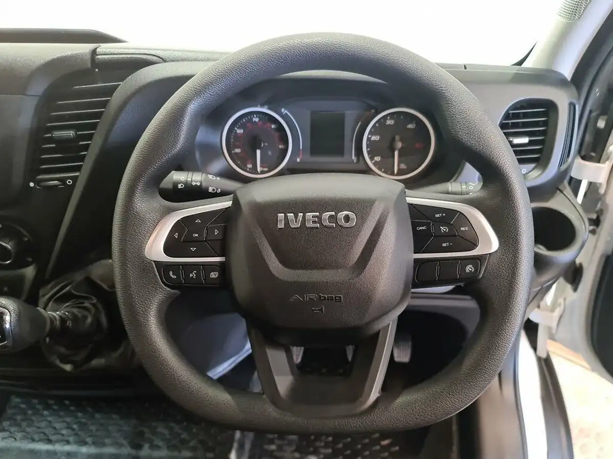 2021-iveco-daily-s-class-23td-35s14v-business-3520mm-h2-136pseu6dt-big-30