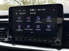 2022-kia-stonic-10-t-gdi-gt-line-118bhp-48v-small-53
