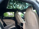 2021-porsche-cayenne-30-v6-e-hybrid-476ps-coupe-small-24