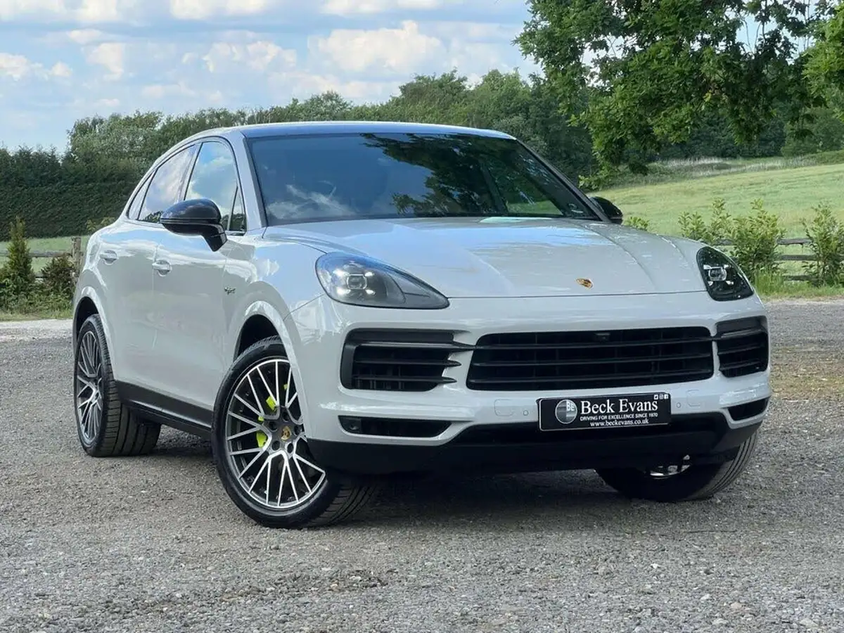 2021-porsche-cayenne-30-v6-e-hybrid-476ps-coupe-big-13