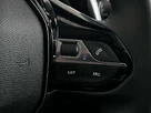 2022-peugeot-2008-suv-12-puretech-allure-premium-130bhp-eat8-small-24
