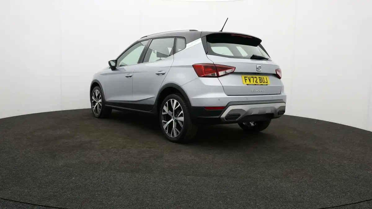 2023-seat-arona-10-tsi-xperience-lux-110ps-big-45