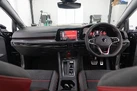 2021-volkswagen-golf-20-tsi-gti-clubsport-small-10