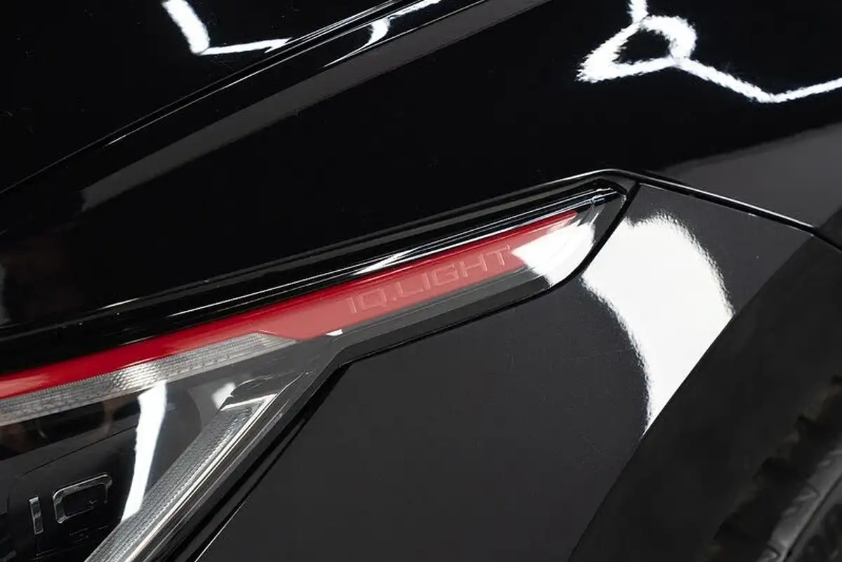 2021-volkswagen-golf-20-tsi-gti-clubsport-big-23