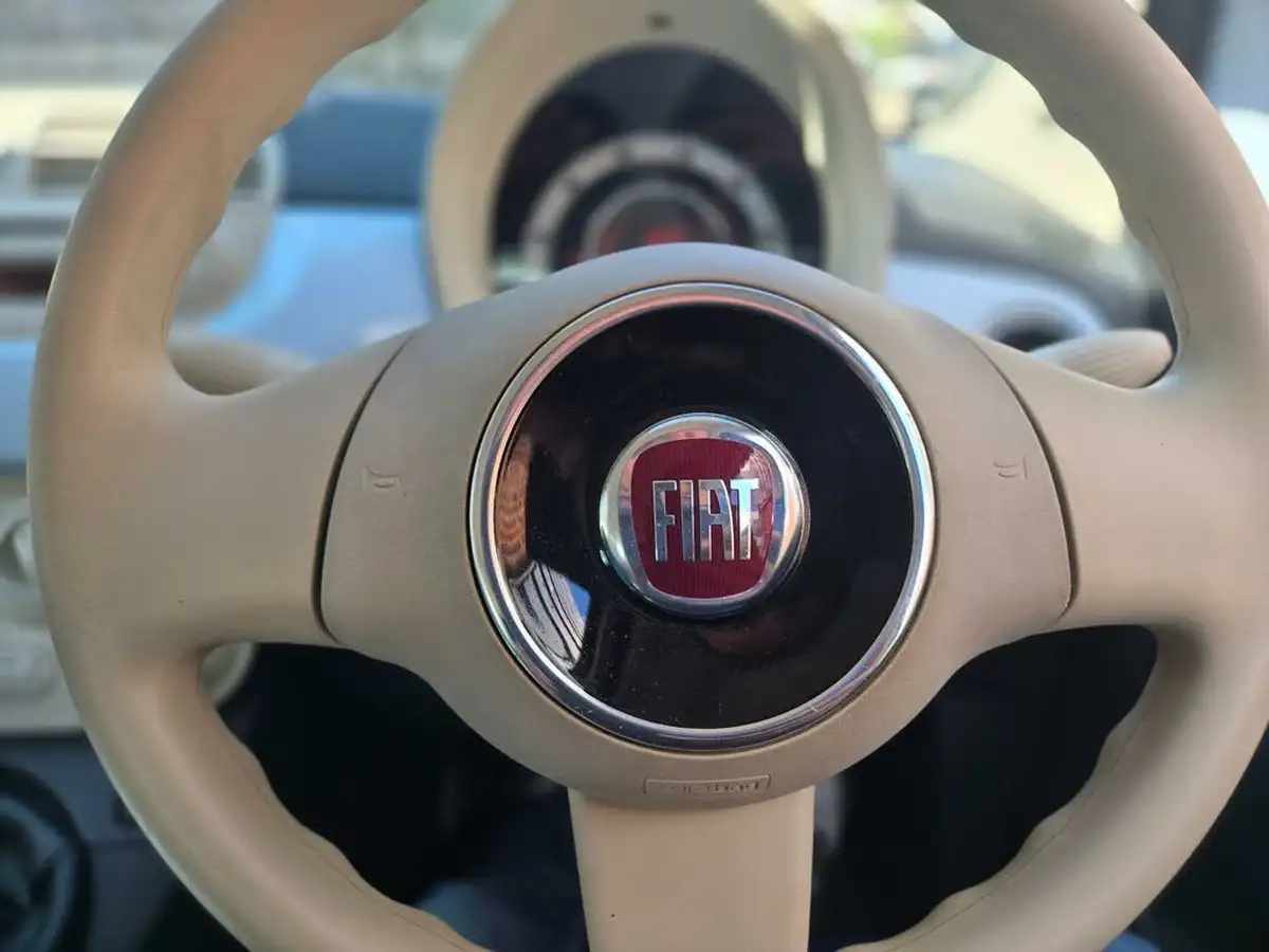 2008-fiat-500-12-pop-big-27