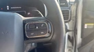 2021-citroen-c5-aircross-12-puretech-flair-plus-eat8-small-23