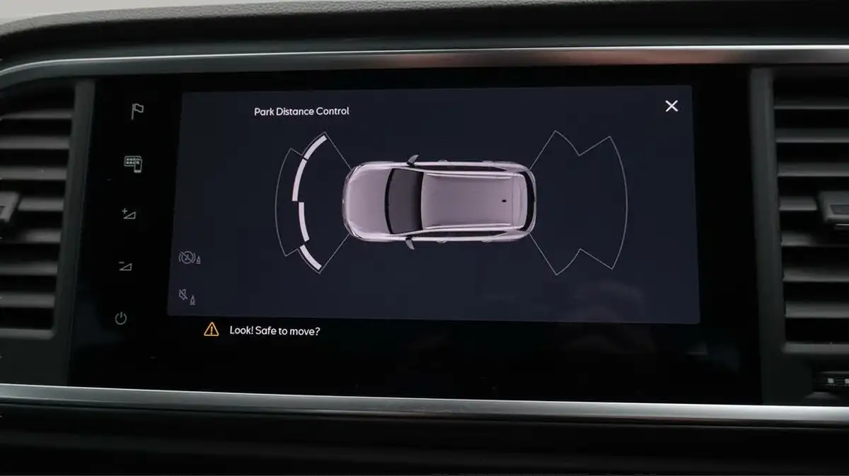 2022-seat-ateca-15-ecotsi-se-technology-big-25