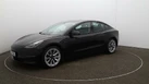 2021-tesla-model-3-e-long-range-4x4-small-66