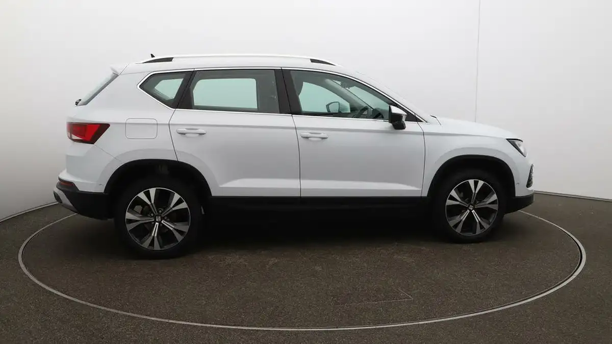 2022-seat-ateca-15-ecotsi-se-technology-big-49