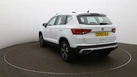 2022-seat-ateca-15-ecotsi-se-technology-small-60