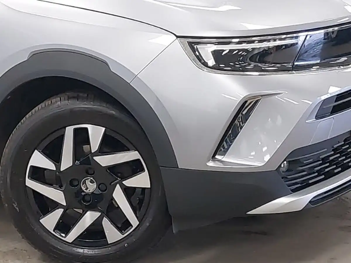 2021-vauxhall-mokka-12-elite-edition-100ps-big-8