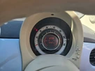 2008-fiat-500-12-pop-small-14