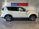 2016-kgm-ssangyong-rexton-w-22td-ex-t-tronic-small-3