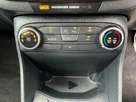 2020-ford-fiesta-10t-st-line-edition-95ps-5d-small-33