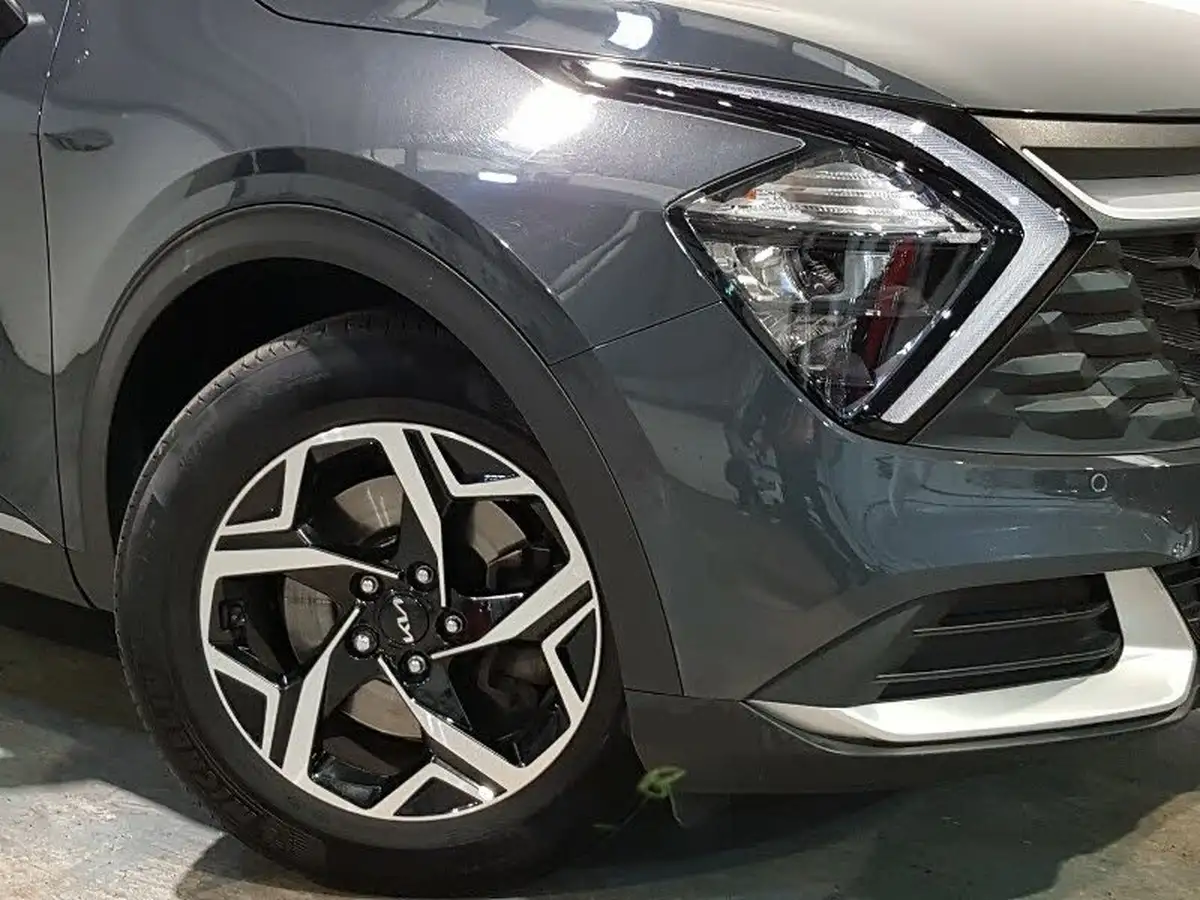 2022-kia-sportage-16crdi-2-113bhp-big-8