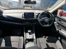 2022-nissan-qashqai-13-dig-t-acenta-premium-160ps-auto-small-31