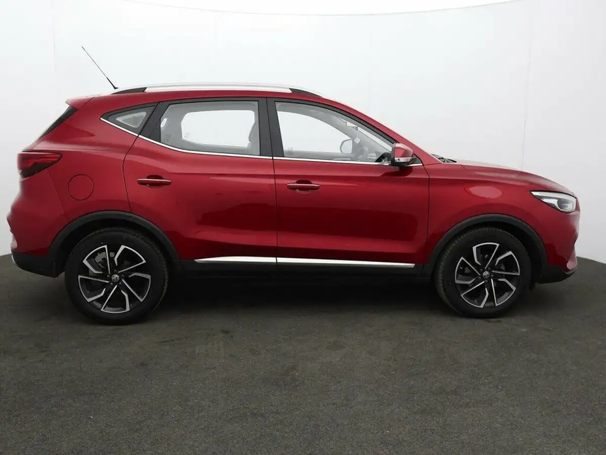 2022-mg-zs-suv-15-vti-tech-exclusive-big-10