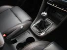2022-mg-zs-suv-15-vti-tech-exclusive-small-21