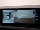 2024-hyundai-tucson-16-t-gdi-n-line-s-160ps-small-10