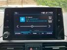 2021-citroen-berlingo-15bluehdi-1000-driver-100pseu6dt-e-ss-small-20
