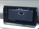2021-jeep-compass-14-multiair-ii-night-eagle-small-15
