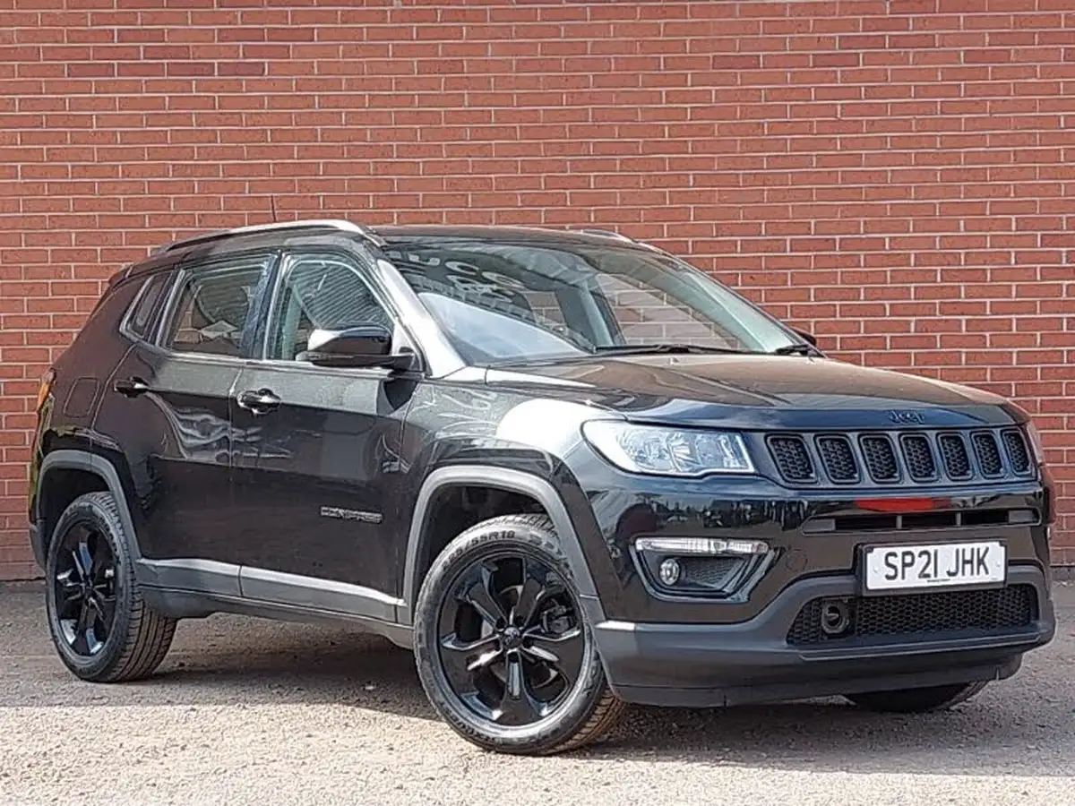 2021-jeep-compass-14-multiair-ii-night-eagle-big-0