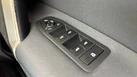 2022-bmw-ix-e-xdrive-40-m-sport-edition-small-21