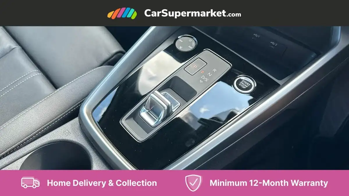 2022-audi-a3-15-35-tfsi-s-line-sportback-5d-tronic-big-21