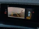 2020-mercedes-benz-eqc-e-eqc-400-amg-line-small-17