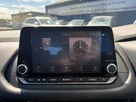 2022-nissan-qashqai-13-dig-t-acenta-premium-160ps-auto-small-55