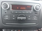 2021-cupra-formentor-14-e-hybrid-v1-small-10