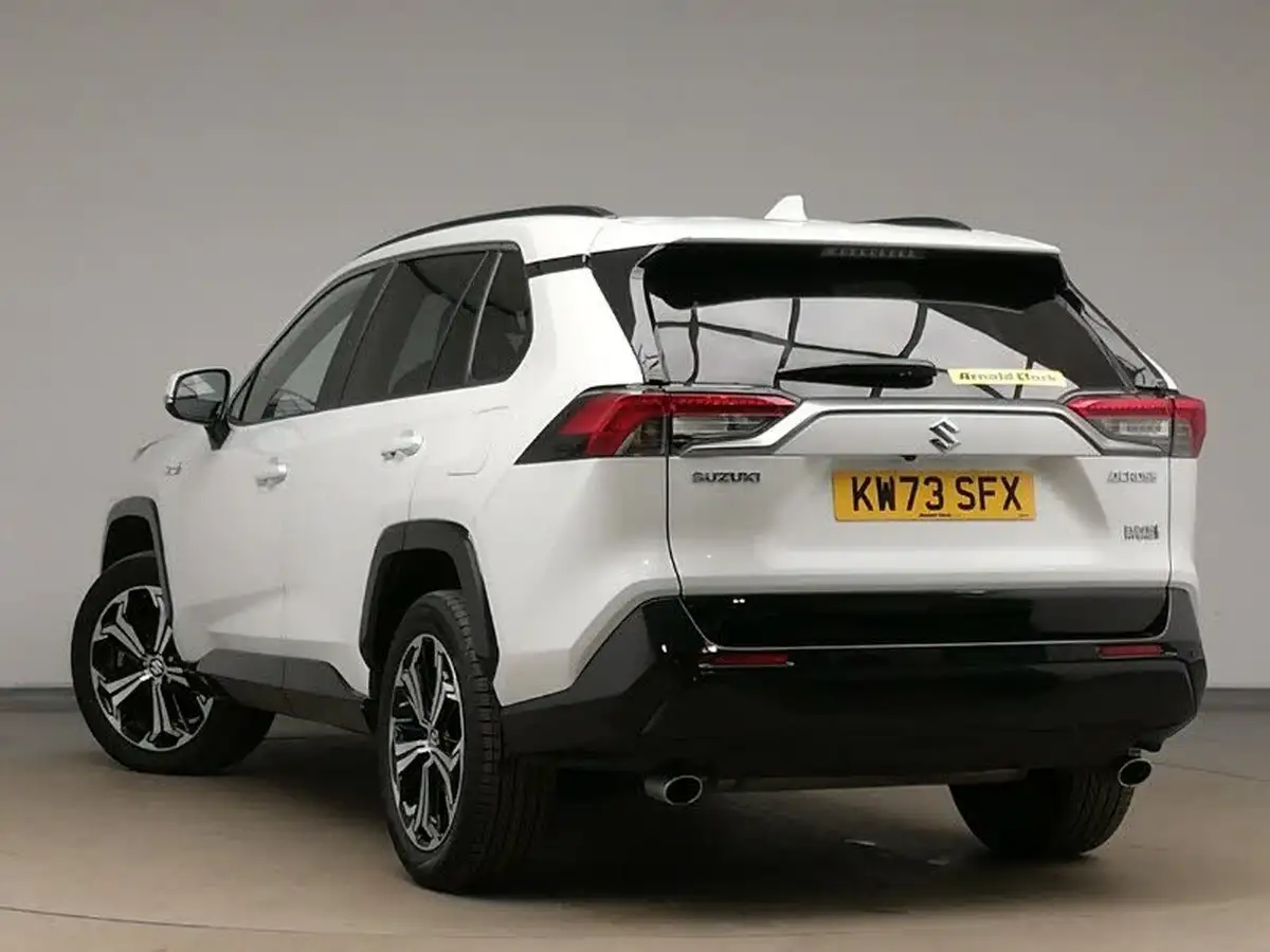 2023-suzuki-across-25-no-trim-big-1