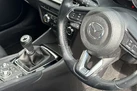 2017-mazda-mazda3-20-se-l-nav-hatchback-5d-small-57