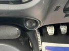 2014-nissan-juke-16-nismo-small-37