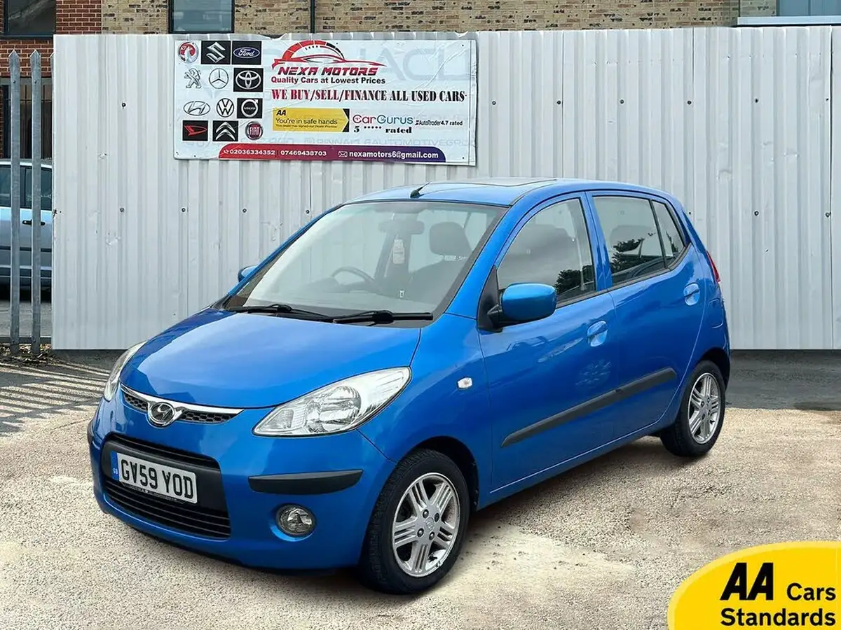 2010-hyundai-i10-12-style-big-15