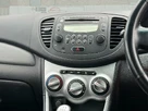 2010-hyundai-i10-12-style-small-30